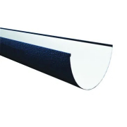 Freeflow 4M Deep Gutter Cast Iron Style