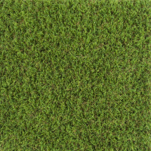 FEARNLY ARTIFICIAL GRASS 37mm