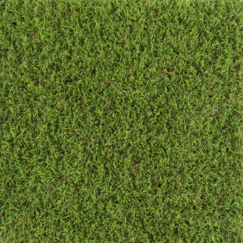 FEARNLY ARTIFICIAL GRASS 37mm