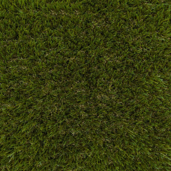 FORRESTER ARTIFICIAL GRASS 42mm FORRESTER ARTIFICIAL GRASS 42mm