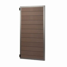 SAIGE GATE COFFEE (NO POST ) SAIGE GATE COFFEE (NO POST )