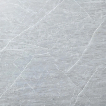 Puglia Grey (Matt) 1000mm x 2400mm x 10mm Puglia Grey (Matt) 1000mm x 2400mm x 10mm