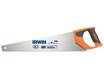 G880 Jacksaw 20inch