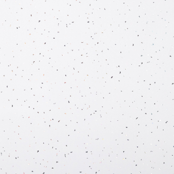 1000mm Artic Sparkle 1000mm Artic Sparkle