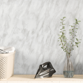 1000mm Light Grey Marble 1000mm Light Grey Marble