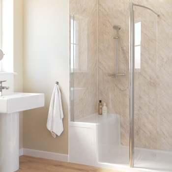 1000mm Pergamon Marble 1000mm Pergamon Marble