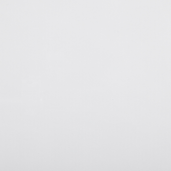 1000mm White 1000mm White