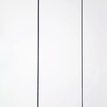 5mm 2 Strip WH/Silver 2.7m 5mm 2 Strip WH/Silver 2.7m