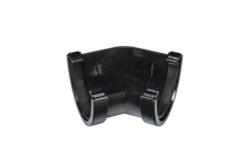 ANGLE 135DEGREE DEEPFLOW CIRON ANGLE 135DEGREE DEEPFLOW CIRON