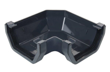 ANGLE 90 DEGREE (SQ) ANTHRACITE GREY ANGLE 90 DEGREE (SQ) ANTHRACITE GREY