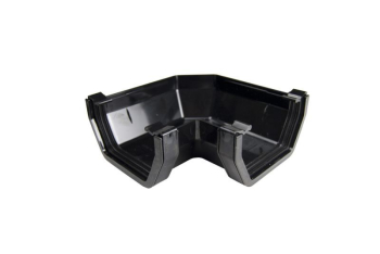 90 Degree Angle Square Black 90 Degree Angle Square Black