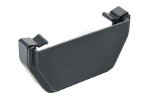 STOPEND EXTERNAL (SQ) ANTHRACITE GREY STOPEND EXTERNAL (SQ) ANTHRACITE GREY