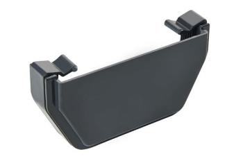 STOPEND EXTERNAL (SQ) ANTHRACITE GREY