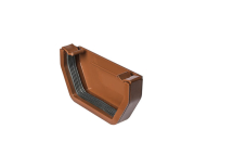 STOPEND EXTERNAL      SQ BROWN