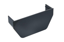STOPEND INTERNAL (SQ) ANTHRACITE GREY STOPEND INTERNAL (SQ) ANTHRACITE GREY