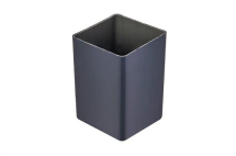 DOWNPIPE 5.5M SQ ANTHRACITE GREY DOWNPIPE 5.5M SQ ANTHRACITE GREY