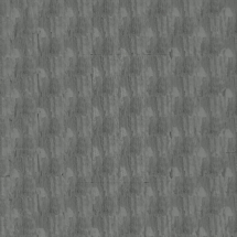 Lava Graphite (Matt) 1000mm x 2400mm x 10mm Lava Graphite (Matt) 1000mm x 2400mm x 10mm
