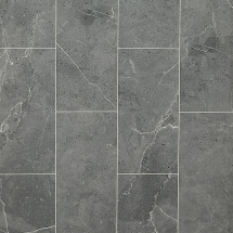 Milano Tile Grey (Matt) 1000mm x 2400mm x 10mm Milano Tile Grey (Matt) 1000mm x 2400mm x 10mm