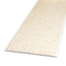 5mm Sparkle Beige Wall Panel