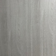 5mm Ash Grey Wood Wall Panel