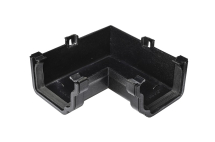 90' ANGLE INT. SOV/OGEE C/IRON 90' ANGLE INT. SOV/OGEE C/IRON