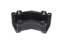 135' ANGLE INT.SOV/OGEE C/IRON 135' ANGLE INT.SOV/OGEE C/IRON