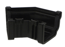 135' ANGLE EXT.SOV/OGEE C/IRON 135' ANGLE EXT.SOV/OGEE C/IRON