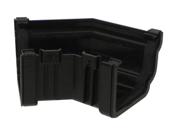 135' ANGLE EXT.SOV/OGEE C/IRON 135' ANGLE EXT.SOV/OGEE C/IRON