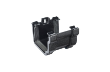 UNION JOINT BRKT SOV/OGEE C/I UNION JOINT BRKT SOV/OGEE C/I