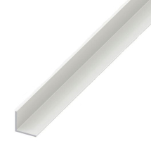 ANGLE 32mm x 32mm x 5M         S/W ANGLE 32mm x 32mm x 5M         S/W