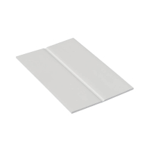 ADJUSTABLE ANGLE  50mm     S/W ADJUSTABLE ANGLE  50mm     S/W