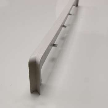 Joint 90'+155' White Joint 90'+155' White