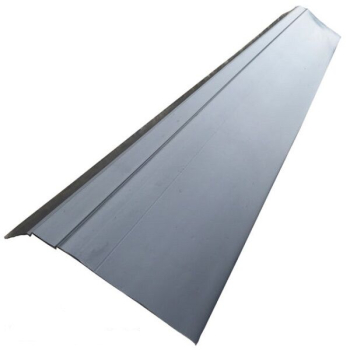 FELT REPLACEMENT 1.5M x 190mm (EAVES PROTECTOR)