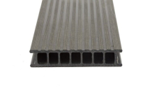 TWINSON DECKING 6M LIQ.BLACK TWINSON DECKING 6M LIQ.BLACK