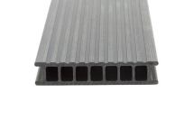 TWINSON DECKING 6M  SLATE GREY TWINSON DECKING 6M  SLATE GREY