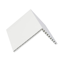 HOLLOW ANGLE  100mm x 80mm S/W HOLLOW ANGLE  100mm x 80mm S/W