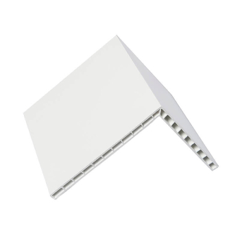 HOLLOW ANGLE  100mm x 80mm S/W HOLLOW ANGLE  100mm x 80mm S/W