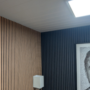 5mm White High Gloss Wall Panel 5mm White High Gloss Wall Panel