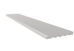 SKIRTING 125mm x 7.5mm SKIRTING 125mm x 7.5mm