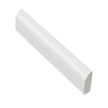 Cloaking Fillet 20mm x 5M White Cloaking Fillet 20mm x 5M White
