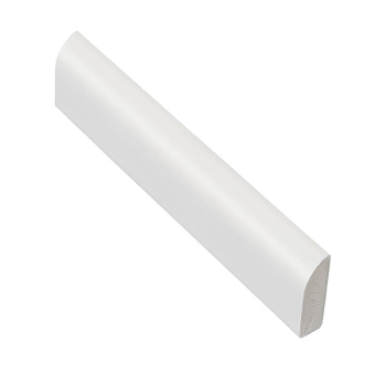 Cloaking Fillet 20mm x 5M White Cloaking Fillet 20mm x 5M White