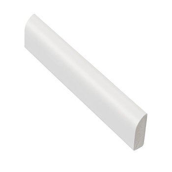 Cloaking Fillet 20mm x 5M White
