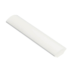 Quadrant 12mm x 5M White Quadrant 12mm x 5M White