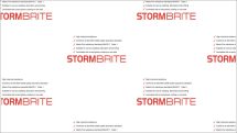 STORMBRITE HYGIENE   8'x4'x3mm GLOSS WHITE      2440x1220x3mm