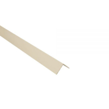 EXT. ANGLE 20mm x 20mm   BEIGE