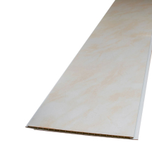 Beige Marble 250mm x 2.7M x 8mm