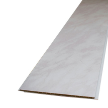 Rose Marble 250mm x 2.7M X 8mm Rose Marble 250mm x 2.7M X 8mm