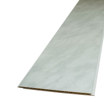 Green Marble 250mm x 2.7M x 8mm Green Marble 250mm x 2.7M x 8mm