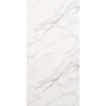 HARDEX SOLID PANEL WHITE MARBLE 1220mm x 2.4M