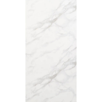 HARDEX SOLID PANEL WHITE MARBLE 1220mm x 2.4M HARDEX SOLID PANEL WHITE MARBLE 1220mm x 2.4M